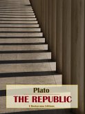 The Republic (eBook, ePUB)