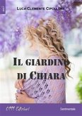 Il giardino di Chiara (eBook, ePUB)