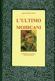 L'ultimo dei Moicani (eBook, ePUB)