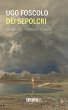 Dei sepolcri (eBook, ePUB) - Bild 1