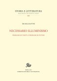 Necessario Illuminismo (eBook, PDF)