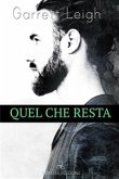 Quel che resta (eBook, ePUB)