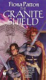 The Granite Shield (eBook, ePUB)