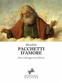 Pacchetti d'amore (eBook, ePUB)