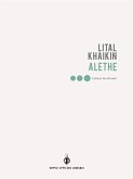 alethe (eBook, ePUB)