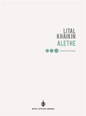 alethe (eBook, ePUB) alethe (eBook, ePUB)