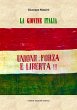 La Giovine Italia (eBook, ePUB) - Bild 1