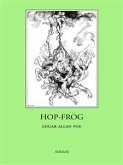 Hop-Frog (eBook, ePUB)