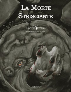 La Morte Strisciante (eBook, PDF) - R. Forbus, Jason