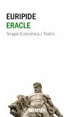 Eracle (eBook, ePUB)