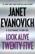 Look Alive Twenty-Five (eBook, ePUB) - Bild 1