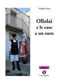 Ollolai e le case a un euro (eBook, ePUB)
