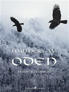 Minnet av Oden (eBook, ePUB) - R. Forbus, Jason