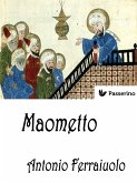 Maometto (eBook, ePUB)