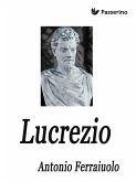 Lucrezio (eBook, ePUB)