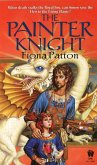 The Painter Knight (eBook, ePUB)