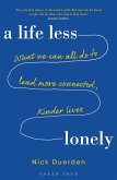 A Life Less Lonely (eBook, ePUB)