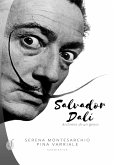 Salvador Dalí (eBook, ePUB)