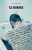 12 birre (eBook, ePUB) 12 birre (eBook, ePUB)