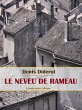 Le Neveu de Rameau (eBook, ePUB) - Bild 1