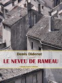 Le Neveu de Rameau (eBook, ePUB)