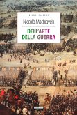 Dell'arte della guerra (eBook, ePUB)