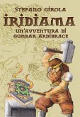 Iridiama (eBook, ePUB)