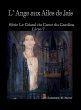 L'Ange Aux Ailes De Jais (eBook, ePUB) - Bild 1