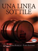 Una Linea Sottile (eBook, ePUB)