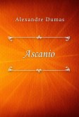 Ascanio (eBook, ePUB)