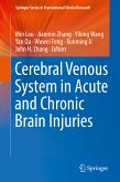 Cerebral Venous System in Acute and Chronic Brain Injuries (eBook, PDF)