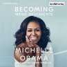 BECOMING (MP3-Download) - Bild 1