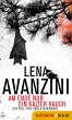 Am Ende nur ein kalter Hauch (eBook,... - Bild 1