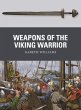 Weapons of the Viking Warrior (eBook,... - Bild 1