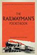 The Railwayman's Pocketbook (eBook,... - Bild 1