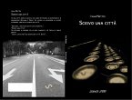 Scrivo una città (eBook, PDF)