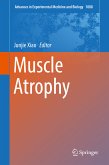 Muscle Atrophy (eBook, PDF)