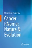 Cancer RNome: Nature & Evolution (eBook, PDF)
