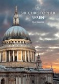 Sir Christopher Wren (eBook, ePUB)