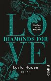 Heißes Herzklopfen / Diamonds for Love Bd.7 (eBook, ePUB)