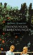 Trennungen. Verbrennungen (eBook, ePUB) - Bild 1