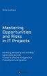 Mastering Opportunities and Risks in IT... - Bild 1