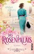Das Rosenpalais Bd.1 (eBook, ePUB) - Bild 1