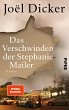 Das Verschwinden der Stephanie Mailer... - Bild 1