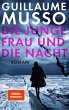 Die junge Frau und die Nacht (eBook,... - Bild 1