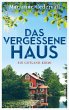 Das vergessene Haus / Anki Karlsson... - Bild 1