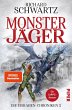Monsterjäger / Die Eisraben-Chroniken... - Bild 1