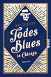 Todesblues in Chicago /... - Bild 1