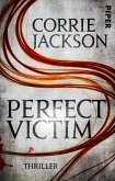 Perfect Victim (eBook, ePUB)