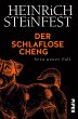 Der schlaflose Cheng / Cheng Bd.5... - Bild 1